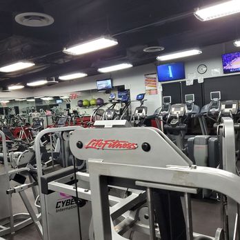 Turley Fitness - Cardio Classes Near Me - Riverside, California Turley Fitness - Cardio Classes Near Me - Riverside, California
