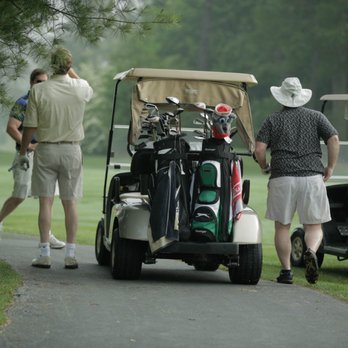 Batchelor Chiropractic Clinic - Chiropractors Near Me - Boone, North Carolina