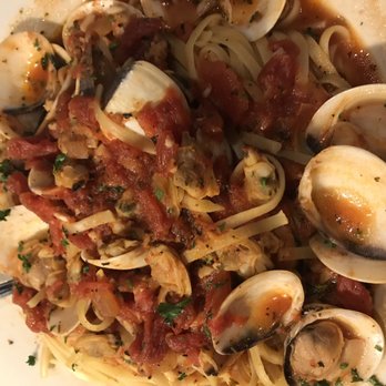 DeBlasio's Restaurant - Italian Near Me - Pittsburgh, Pennsylvania
