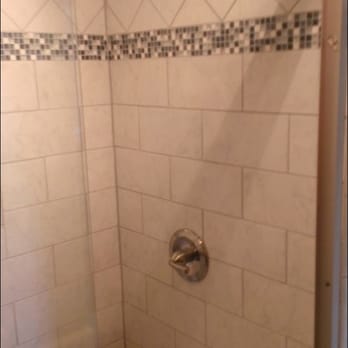 RHP Plumbing - Shower Valve - Plumbing Near Me RHP Plumbing - Shower Valve - Plumbing Near Me