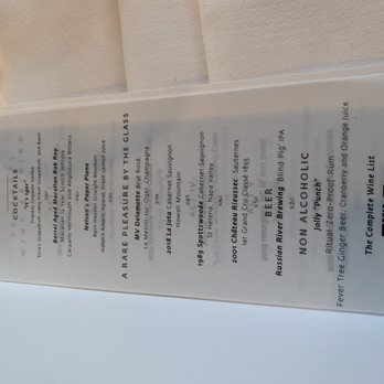 The Kitchen Restaurant - New American Near Me - Sacramento, California The Kitchen Restaurant - New American Near Me - Sacramento, California