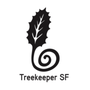 Photo of TreeKeeper SF