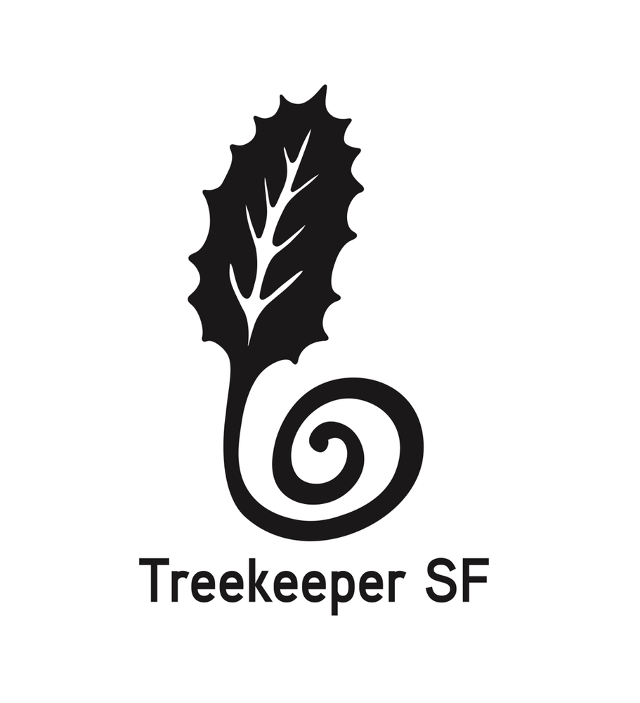 TreeKeeper SF - tree service in San Francisco, CA