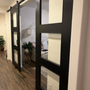 Photo of Barn Door Pro