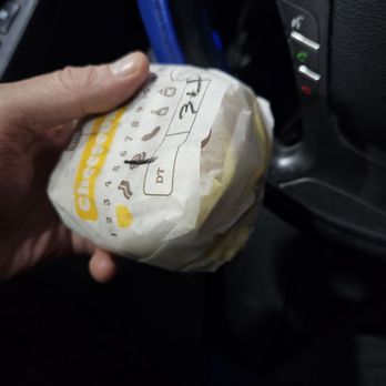 Burger King - Burgers Near Me - Houston, Texas Burger King - Burgers Near Me - Houston, Texas