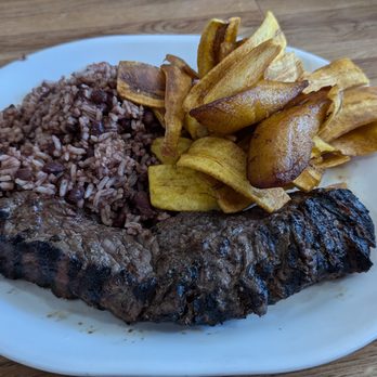 Las Tinajas Restaurant - Carne asada - Latin American Near Me - San Francisco, California Las Tinajas Restaurant - Carne asada - Latin American Near Me - San Francisco, California
