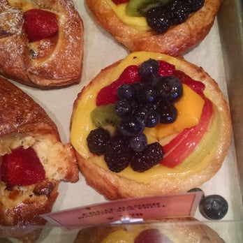 Le Moulin de Provence - Cafes Near Me - Ottawa, Ontario Le Moulin de Provence - Cafes Near Me - Ottawa, Ontario