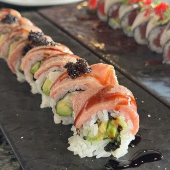 Oku - crazy rich asian - Sushi Bars Near Me - Santa Barbara, California Oku - crazy rich asian - Sushi Bars Near Me - Santa Barbara, California