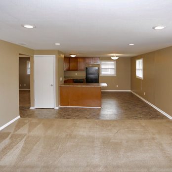 Scatterfield Villas - Newly remodeled - Apartments Near Me - Anderson, Indiana Scatterfield Villas - Newly remodeled - Apartments Near Me - Anderson, Indiana