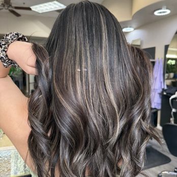M Beauty Salon - Hair Salons Near Me - Sacramento, California M Beauty Salon - Hair Salons Near Me - Sacramento, California