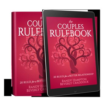 Heart and Head Coaching - One of many publications we authored about relationships and how we get it wrong. Our teaching method helps you get it right. - Life Coach Near Me - Honolulu, Hawaii