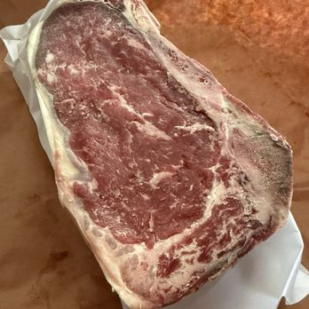 Mikey’s Meats - Meat Shops Near Me - Matawan, New Jersey
