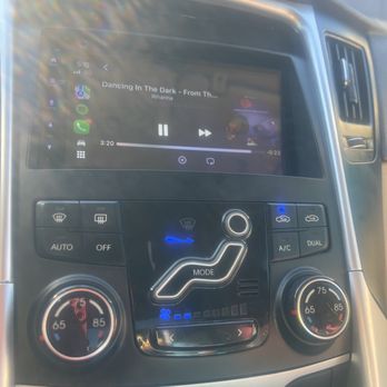 Advanced Car Stereo - My upgraded radio with back up camera - Car Stereo Installation Near Me - Murrieta, California Advanced Car Stereo - My upgraded radio with back up camera - Car Stereo Installation Near Me - Murrieta, California