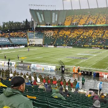 Commonwealth Stadium - Stadiums & Arenas Near Me - Edmonton, Alberta Commonwealth Stadium - Stadiums & Arenas Near Me - Edmonton, Alberta