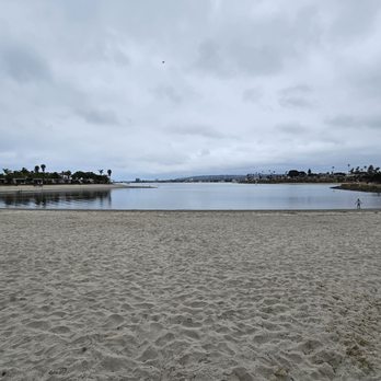 Paradise Point - Resorts Near Me - San Diego, California Paradise Point - Resorts Near Me - San Diego, California