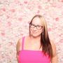 Karen’s Notary Service