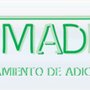 Photo of CT Madrid