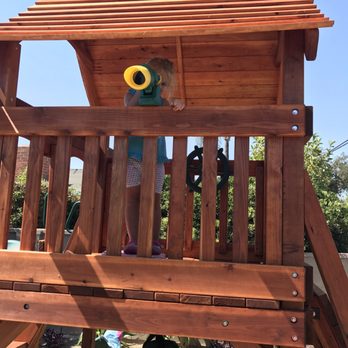 Swings N' Things - Playsets Near Me Swings N' Things - Playsets Near Me