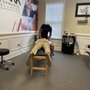 Photo of Spark Performance & Wellness