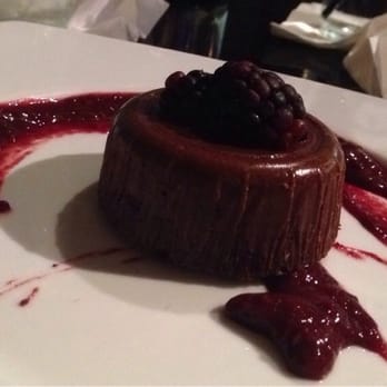 The Lobby Cafe & Bar - Chocolate cake - Cafes Near Me - Oklahoma City, Oklahoma The Lobby Cafe & Bar - Chocolate cake - Cafes Near Me - Oklahoma City, Oklahoma