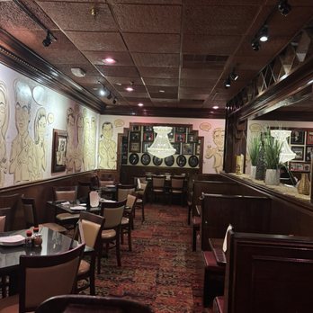 Delmonico's Italian Steakhouse - Italian Near Me - Syracuse, New York Delmonico's Italian Steakhouse - Italian Near Me - Syracuse, New York