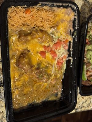 Tacos Jalisco by null