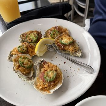 Royal Palm Grille - Royal Oysters - Sushi Bars Near Me - Miramar Beach, Florida Royal Palm Grille - Royal Oysters - Sushi Bars Near Me - Miramar Beach, Florida
