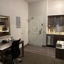 Staybridge Suites Coeur d'Alene