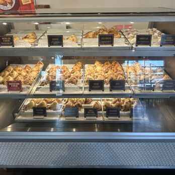 Maria Empanada - Great choices and nice history to enjoy at Broadway location - Latin American Near Me - Denver, Colorado