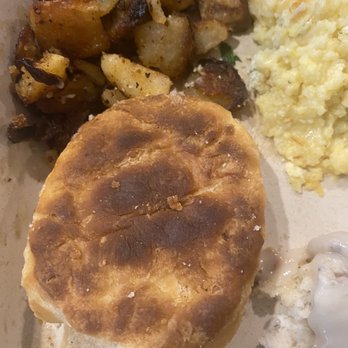 First Watch - Biscuit blah! - Breakfast & Brunch Near Me - Bowie, Maryland