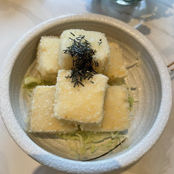 Show Izakaya - Japanese Near Me - Davis, California