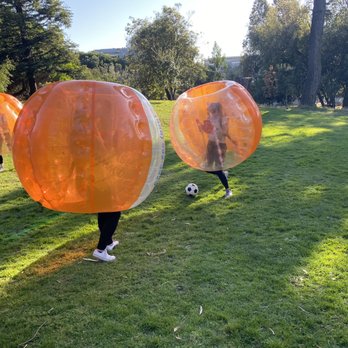 PlanetXone - Bubble Soccer Near Me PlanetXone - Bubble Soccer Near Me