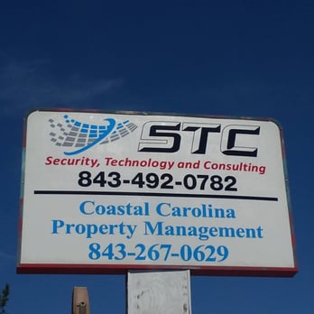 STC Computers - Data Recovery Near Me - Murrells Inlet, South Carolina STC Computers - Data Recovery Near Me - Murrells Inlet, South Carolina