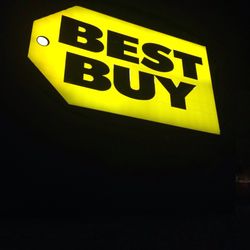Best Buy - Flower Mound