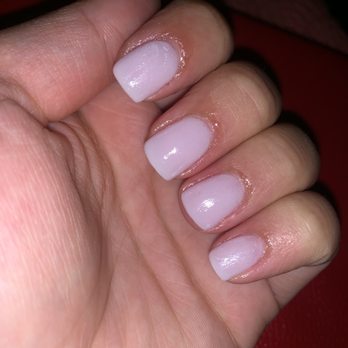 Bio Laque Nails - My beautiful nails By Hasmik - Nail Salons Near Me - Los Angeles, California Bio Laque Nails - My beautiful nails By Hasmik - Nail Salons Near Me - Los Angeles, California