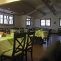 Photo of Ristorante Cafe Barenhohle