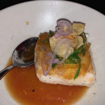 Uchi Denver - Japanese Near Me - Denver, Colorado Uchi Denver - Japanese Near Me - Denver, Colorado