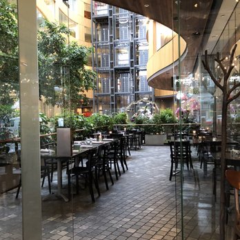Zambri's - Italian Near Me - Victoria, British Columbia