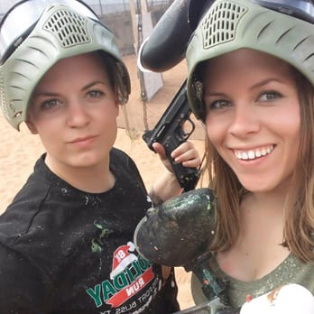 American Eagle Paintball - Paintball Near Me - El Paso, Texas American Eagle Paintball - Paintball Near Me - El Paso, Texas