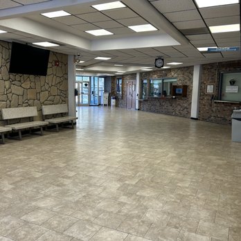 Sheriffs Office - Police Departments Near Me - Grand Forks, North Dakota