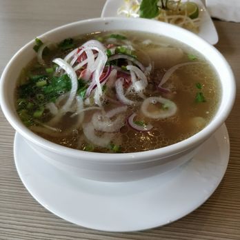 The Pho Restaurant - loaded custom pho - Vietnamese Near Me - Markham, Ontario The Pho Restaurant - loaded custom pho - Vietnamese Near Me - Markham, Ontario