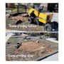 Photo of Power Tree Service