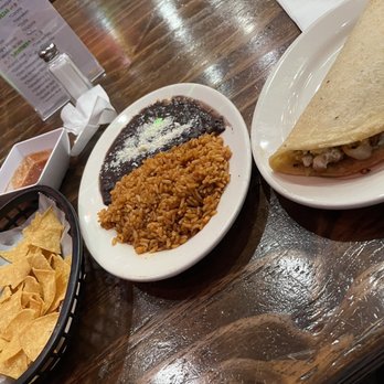 San Jose Restaurant - My Dinner - Mexican Near Me - Bronx, New York San Jose Restaurant - My Dinner - Mexican Near Me - Bronx, New York