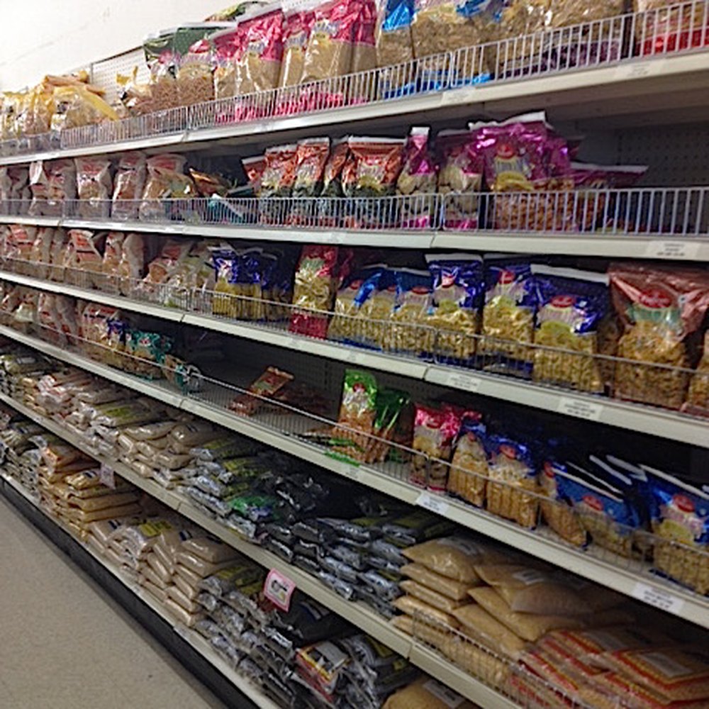 Gandhi Bazar - Sweet and Savory snacks - International Grocery Near Me - Austin, Texas Gandhi Bazar - Sweet and Savory snacks - International Grocery Near Me - Austin, Texas