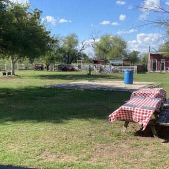 Toy Story Ranch - Big ranch - Ranches Near Me - Rosenberg, Texas Toy Story Ranch - Big ranch - Ranches Near Me - Rosenberg, Texas