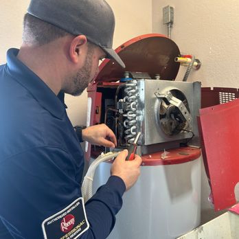 Brodway Plumbing - Hybrid Heat Pump Water Heater Repair - Bradford White - Water Heater Installation/Repair Near Me - Kissimmee, Florida Brodway Plumbing - Hybrid Heat Pump Water Heater Repair - Bradford White - Water Heater Installation/Repair Near Me - Kissimmee, Florida
