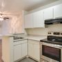 Photo of Garden Green Apartments
