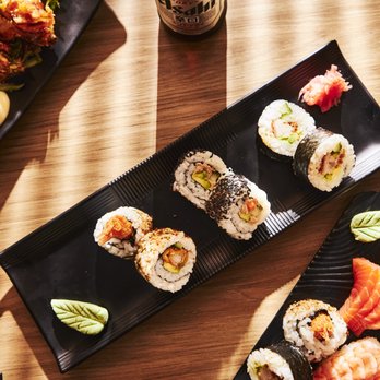Okami Warragul - Japanese Near Me - Warragul, VIC