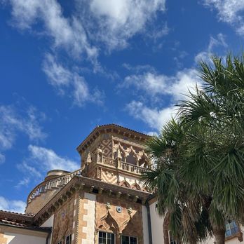 The Ringling - Art Museums Near Me - Sarasota, Florida The Ringling - Art Museums Near Me - Sarasota, Florida