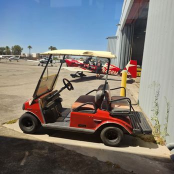Sky Combat Ace - Aerial Tours Near Me - North Las Vegas, Nevada Sky Combat Ace - Aerial Tours Near Me - North Las Vegas, Nevada